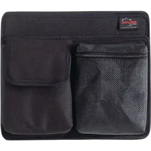 Consegna Rapida Pannello per coperchio Panexpl33W valigie Explorer Cases, 310x320mm