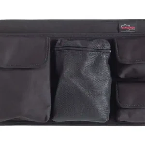 Bestseller Pannello per coperchio Panexpl38 valigie Explorer Cases, 375x225mm