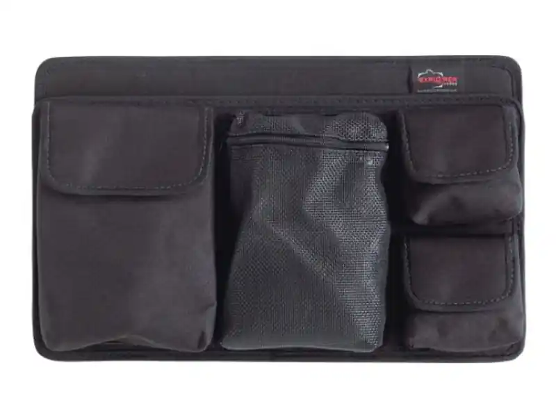 Bestseller Pannello per coperchio Panexpl38 valigie Explorer Cases, 375x225mm