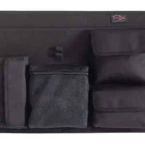 Prezzo Di Fabbrica Pannello per coperchio Panexpl44 valigie Explorer Cases, 422x295mm