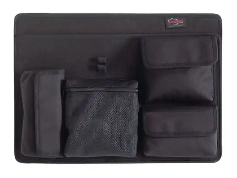 Prezzo Di Fabbrica Pannello per coperchio Panexpl44 valigie Explorer Cases, 422x295mm