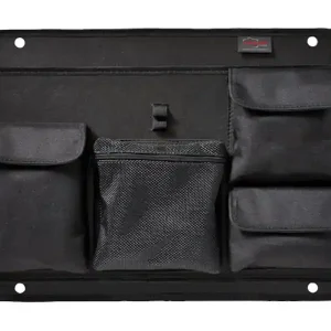 Compra Oggi Stesso Pannello per coperchio Panexpl48 valigie Explorer Cases, 475x325mm