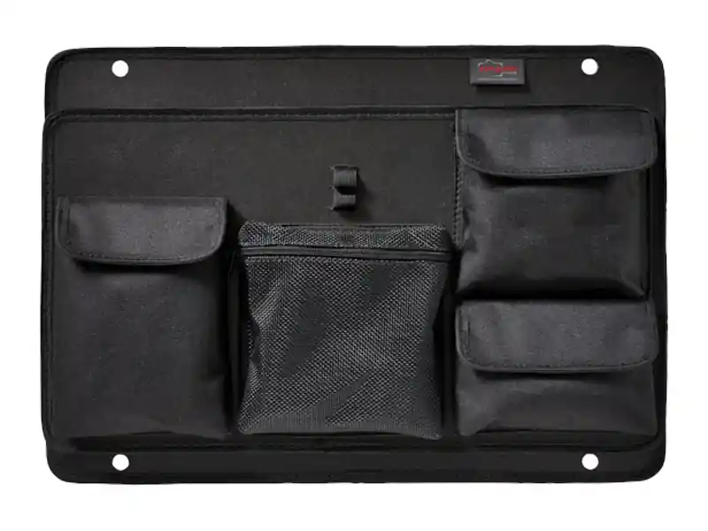 Compra Oggi Stesso Pannello per coperchio Panexpl48 valigie Explorer Cases, 475x325mm