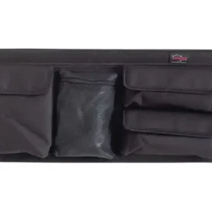 Pannello per coperchio Panexpl51 valigie Explorer Cases, 500x230mm Ultime Pezzi