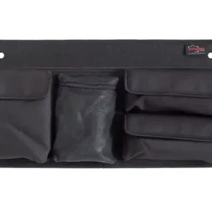 Pannello per coperchio Panexpl52 valigie Explorer Cases, 505x270mm Novità
