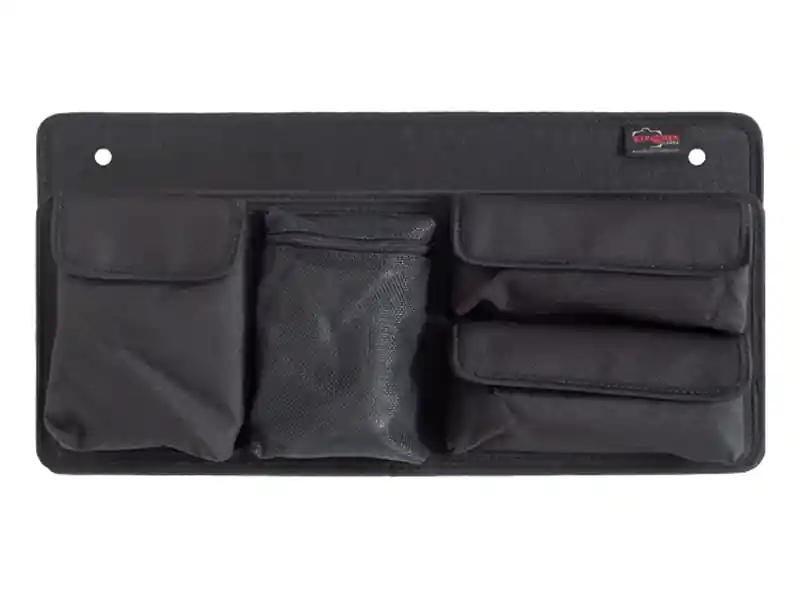 Pannello per coperchio Panexpl52 valigie Explorer Cases, 505x270mm Novità