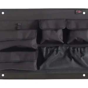 Consegna Rapida Pannello per coperchio Panexpl58 valigie Explorer Cases, 575x395mm