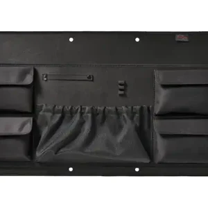 Saldi Pannello per coperchio Panexpl76 valigie Explorer Cases, 755x440mm