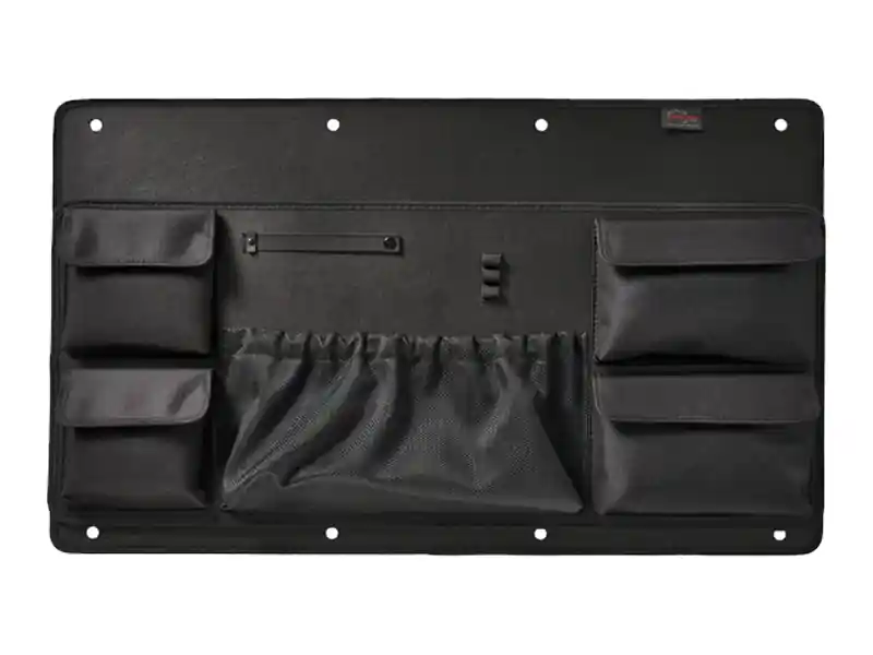 Saldi Pannello per coperchio Panexpl76 valigie Explorer Cases, 755x440mm