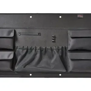 Acquista Ora Pannello per coperchio Panexpl77 valigie Explorer Cases, 720x530mm