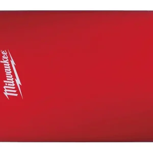 Corona diamantata ad umido Milwaukee WCHP D.350 attacco 1-1/4 Sconto