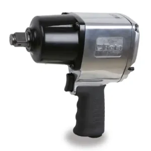 Avvitatore pneumatico reversibile Beta 1928DA attacco quadro 3/4", 1695 Nm Ultimissimo Modello