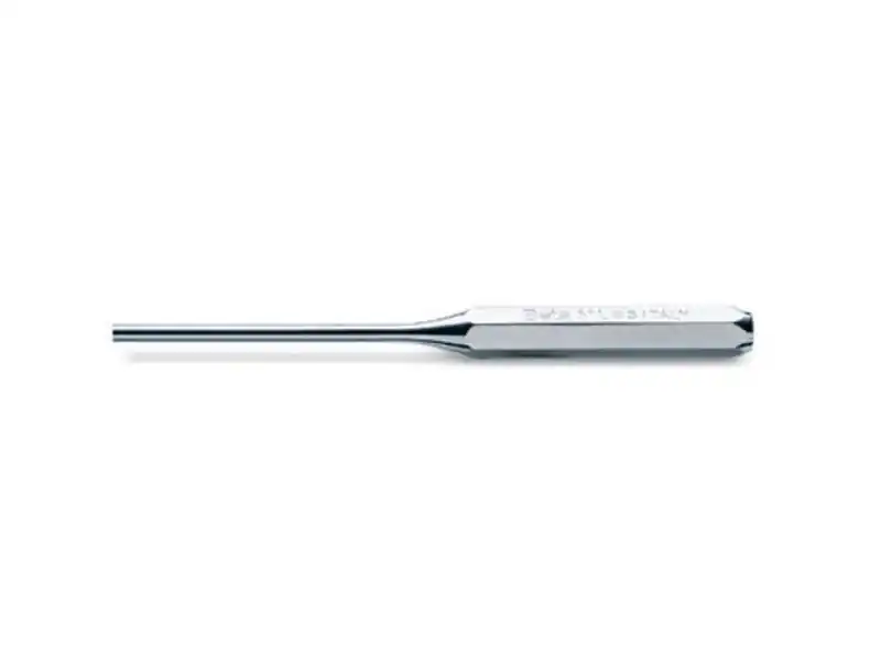 Prezzo Di Fabbrica Cacciaspina tipo lungo cromato Beta 31L diametro 4-6mm