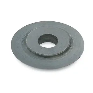 Acquista Ora Rotelle di ricambio Beta 338RP per tubi in plastica, 6-67mm (2pz)