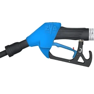 Ordina Subito Pistola automatica ZVA Meclube per travaso AdBlue, 10 l/min