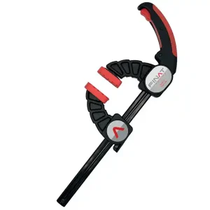 Solo Oggi Strettoio avvicinamento rapido Finat SAR-V serie veloci, 150-450mm