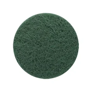 Offerta Lampo Disco abrasivo Bosch Expert N880 125mm in tessuto non tessuto grana molto fine GP(5pz)
