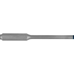 Di Tendenza Punta foratura Bosch HEX-9 Expert HardCeramic per piastrelle, 4-10mm