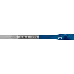 Mecchie a spada Bosch Expert Self Cut Speed per legno, 12-35mm Solo Oggi
