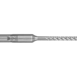 Novità Punta foratura Bosch Expert SDS Plus-7X per calcestruzzo armato, 5-16mm