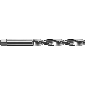 Offerta Lampo Punta di centraggio Bosch Expert Power Change Plus HSS-G 7,15x105 mm