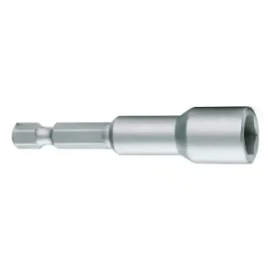 Acquista Ora Inserti a brugola magnetica Beta 862F attacco esagonale 1/4", 65 mm (5pz)