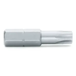 Acquista Ora Inserti Torx Beta 866TX attacco esagonale 5/16", 30 mm (10pz)