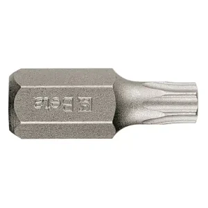 Acquista Ora Inserti Torx Beta 867TX attacco esagonale 10mm, 30 mm (10pz)
