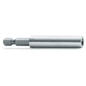 Subito Disponibile Portainserti magnetico per avvitatori Beta 882M esagonale 1/4", 75mm