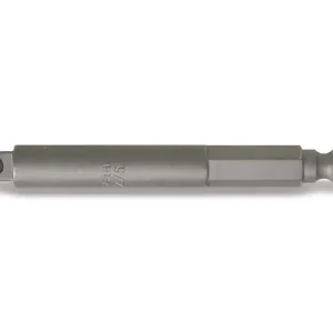 Bestseller Raccordo chiavi bussola Beta 892/5 Hex 5/16" - Quadro 1/4", 75mm