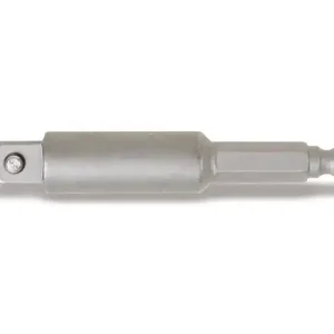 Affare Raccordo chiavi bussola Beta 892/6 Hex 5/16" - Quadro 3/8", 75mm