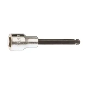 Affare Chiavi a bussola Beta 920BP quadro femmina 1/2" con estremità sferica
