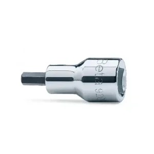 Vendita Finale Chiavi a bussola a giravite Beta 920PE 1/2" impronta esagonale, 3-19mm