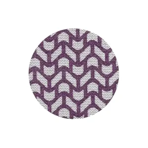 Disco abrasivo 3M Xtract Cubitron II 710W 75mm, grana 80-320 (50pz) Sconto