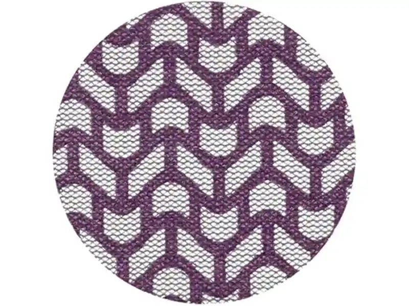 Occasione Imperdibile Disco abrasivo 3M Xtract Cubitron II 710W 203mm, grana 80-320 (50pz)