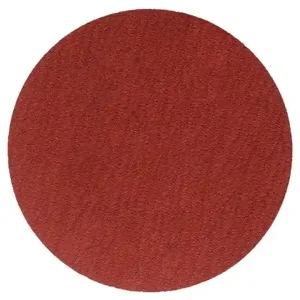 Disco abrasivo in tela 3M Cubitron II 947A 115mm senza fori, grana 40-120 (200pz) Prezzo Scontato