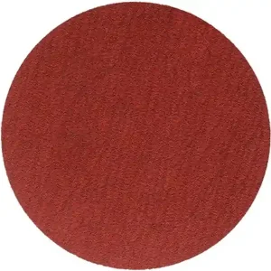 Disco abrasivo in tela 3M Cubitron II 947A 150mm senza fori, grana 40-120 (200pz) Ultime Pezzi