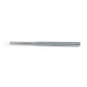 Ultime Pezzi Spine cromate Beta 940/1 per chiavi a tubo, 6-13mm (5pz)
