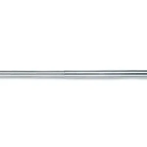 Spina cromata Beta 940/3 per chiavi a tubo, 21-32mm Must-Have
