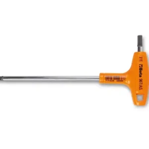 Super Prezzo Chiave maschio esagonale Beta 96T/AS con impugnatura, 3/32"-3/8"