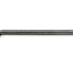 Ultima Occasione Chiavi maschio brunite Beta 97RTX viti impronta Tamper Resistant Torx, T6-T55 (5pz)
