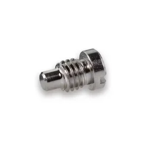 Viti nasello tondo Beta 99VN per chiavi a settore, 15-180mm (2pz) Occasione