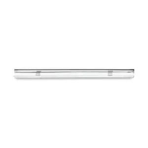 A Buon Prezzo Guide portabussole Beta SB1 in lamiera, 210 mm (10pz)