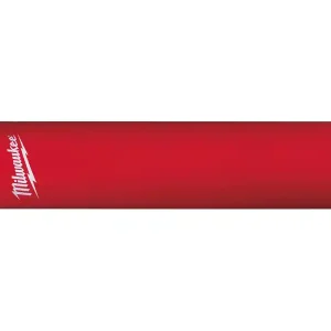 Professionale Corona diamantata ad umido Milwaukee WCHP D.300 attacco 1-1/4