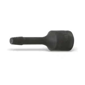 Affare Estrattori Beta 1429 per viti e prigionieri destrorsi attacco 3/8", 2-6 mm