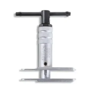 Vendita Finale Separatore pistoncini freno Beta 3085 per moto e scooter, 12÷60mm