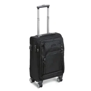 Trolley porta utensili Beta 9544C formato cabina in tessuto Nuovo Arrivo