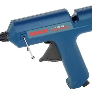 Pistola incollatrice Bosch GKP 200 CE Professional per colla a caldo Ø 11mm Offerta Lampo