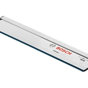 Binario di guida Bosch FSN 800 Professional - 142 x 800 mm Offerta Del Giorno