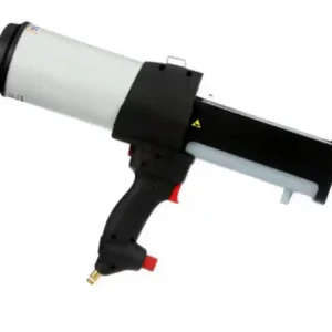 Applicatore a pistola pneumatica per bicomponenti 3M™ Scotch-Weld™ EPX 400ml Reso Gratuito
